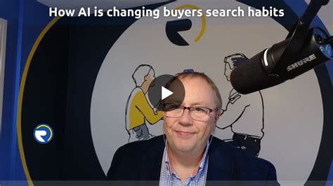 How Home Goods Buyers Decide in 2026 Across Social, Search, AI, and Your Website