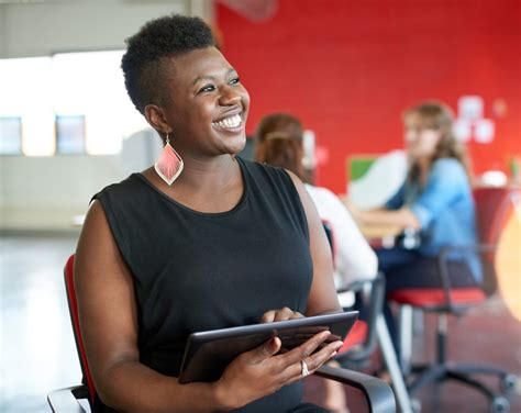 Endometriosis Specialists | Phoenix, AZ | Women's Health AZ