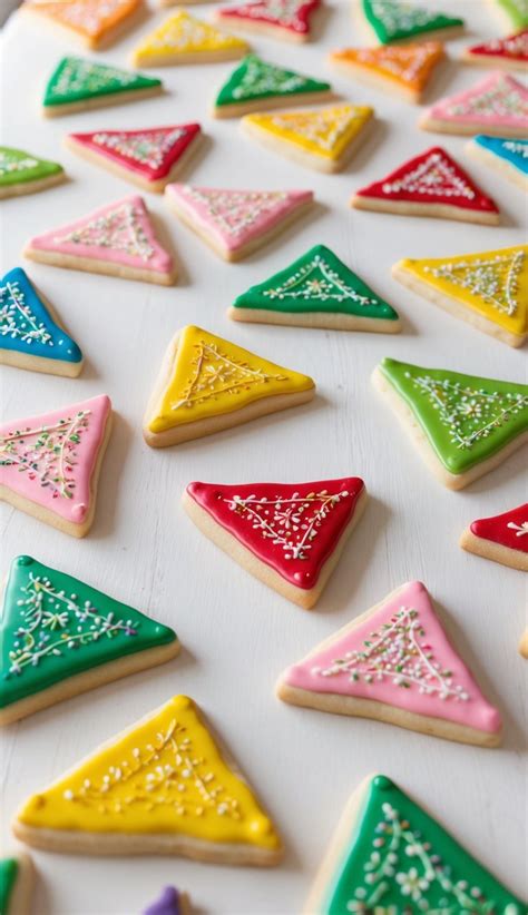 Image result for Decorating Sugar Cookies Tutorial