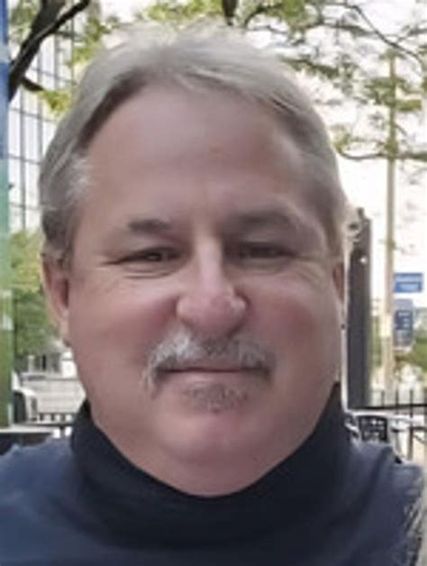 Kevin Case Obituary - Chillicothe Gazette