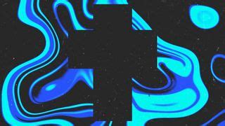 Church Loops Tutorial 的图像结果