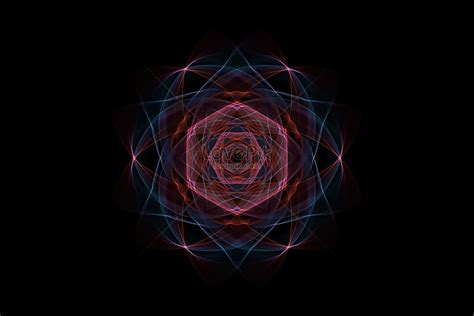 Science Fiction Line Background 的图像结果