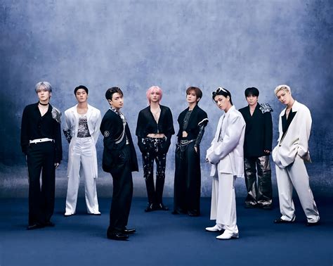 Ateez Dekstop Background | K pop music, Pop music, Kpop