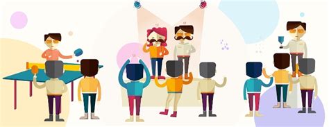 How to keep your employees happy and stop them from leaving | TJinsite