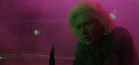 Vamp Fire 的图像结果