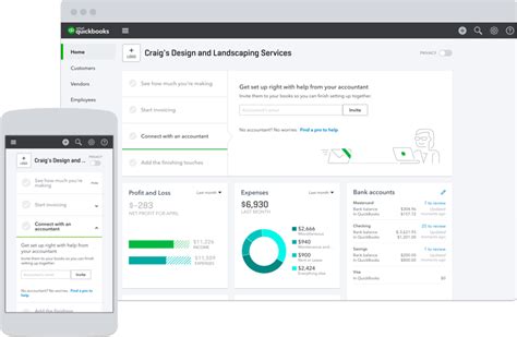 Image result for Multi-User QuickBooks 2020 Client Setup