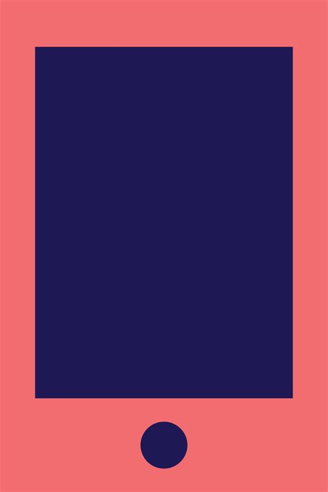 Tablet Clip Art 的图像结果