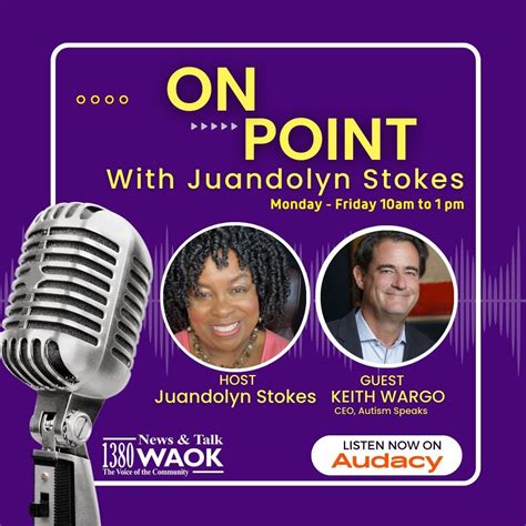 Diversity & Inclusion in the Workplace & New Employees