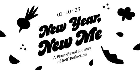 New Year, New Me Wine Dinner, 6440 Forsyth Blvd., Clayton, MO, United ...