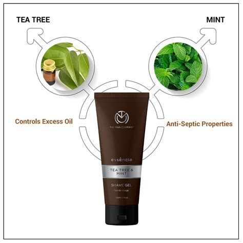 Men's Shaving Products | Shaving Kit | The Man Company