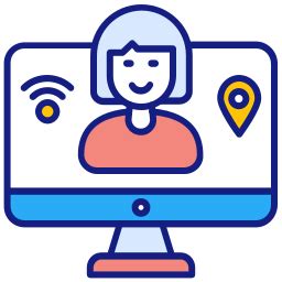Worker - Free computer icons