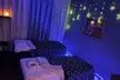 Aroma Family Spa - From $124 - Minnetonka | Groupon