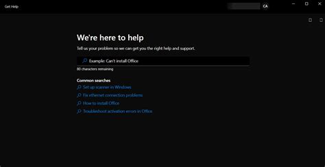 Image result for One API Call