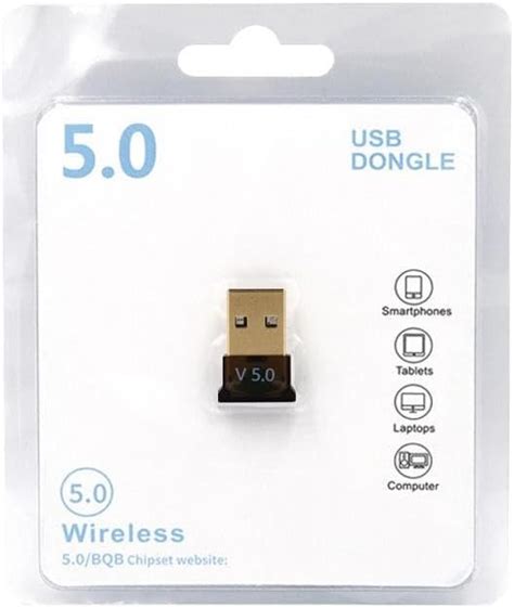 Amazon.in: Buy Logitech Bolt USB Receiver, 2.4 GHz Wireless Technology ...