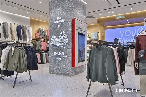 lululemon正式进驻珠海 城市首店盛大亮相珠海华发商都_新浪广东_新浪网