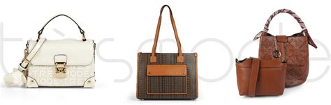 Shop Stylish & Premium Handbags for Women Online at Tresmode