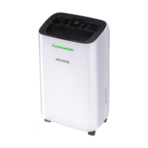 How to use a dehumidifier in winter: expert tips | Ideal Home