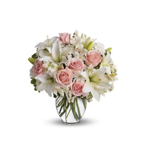 Tribute Wall | Ronald Irwin Brill