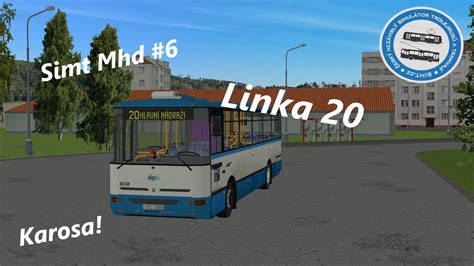 AMBIL SEKARANG