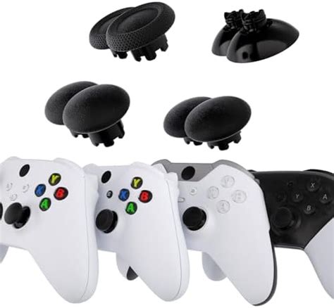 Image result for Xbox One Controller Sticks