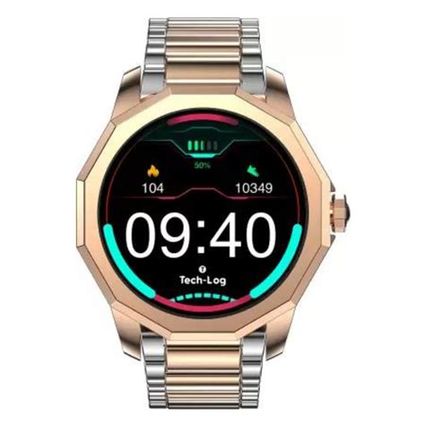 Tech Note Watch 的图像结果