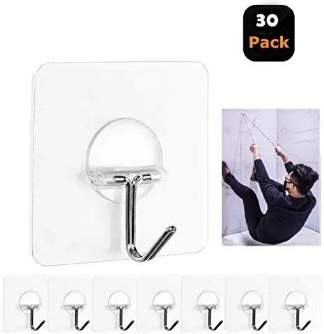 Image result for Command Strips for Heavy Objects