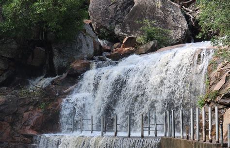 LOVEGREEN RESORT PALLADAM - Hotel Reviews & Photos - Tripadvisor