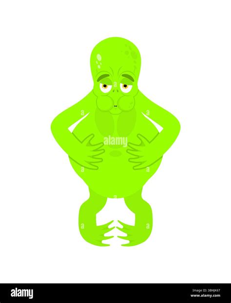 Image result for Alien Dancing. Emoji