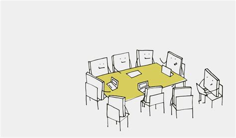 Image result for Demand Function Explained