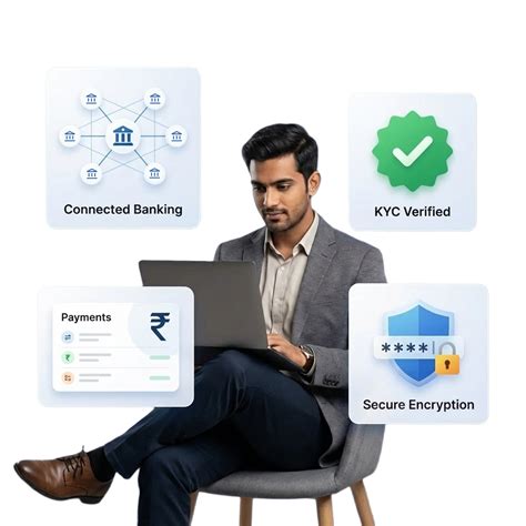 FinTech API Platform | Banking, Payments & KYC Verification – PaySprint