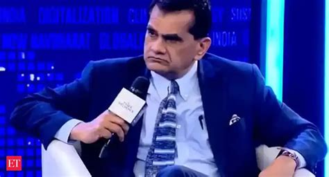 Times Now Summit 2022: India managed to diplomatically corner China ...