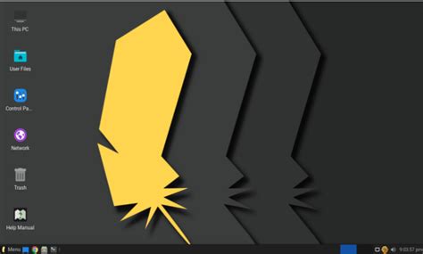 Image result for Installing Linux Lite