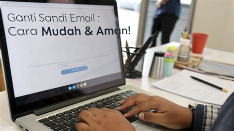 Sandi Net Email