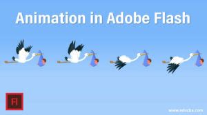 Adobe Flash Animation Tutorial 的图像结果