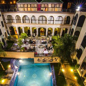 The Best Hotel Deals in Duar Ain Bouchrik (Jun 2026) - Tripadvisor