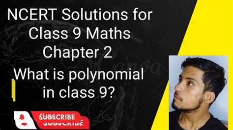 Image result for Algebra 9th Chapter 2 Jk Tutorials