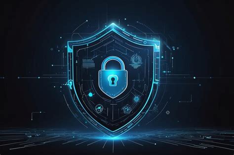 Computer Safety and Security 的图像结果