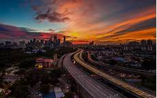 Background Hd by Kuala Lumpur Beautiful Hd Wallpapers All Hd Wallpapers Background Hd