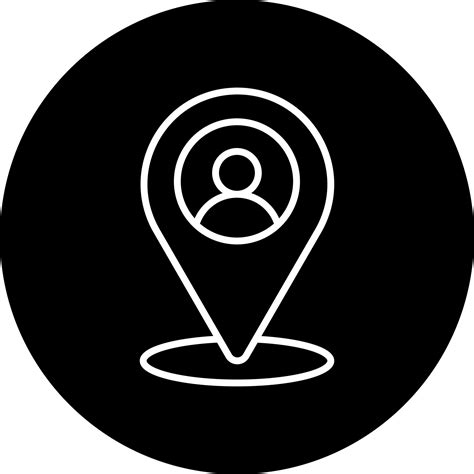 Local Vector Imag 的图像结果