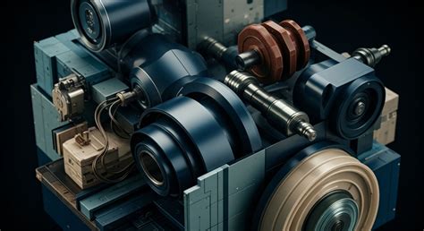 Image result for Resource Competition