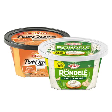 President Butter 的图像结果