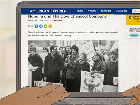 Napalm Era Meaning: KPop Demon Hunters Lyrics Explained