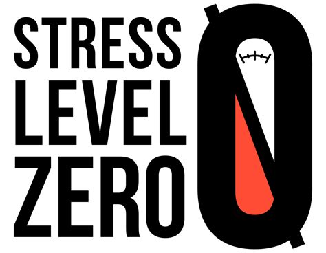 Next Stress Level Zero Game - all about hobby