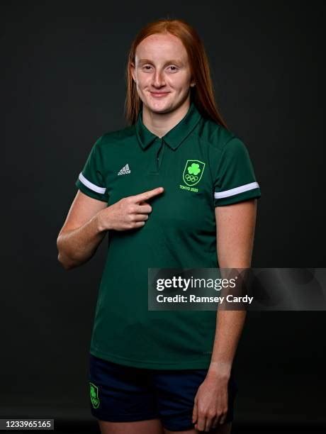 1,205 Danielle Hill Photos & High Res Pictures - Getty Images