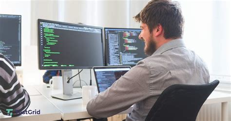 Image result for Scriptless Test Automation