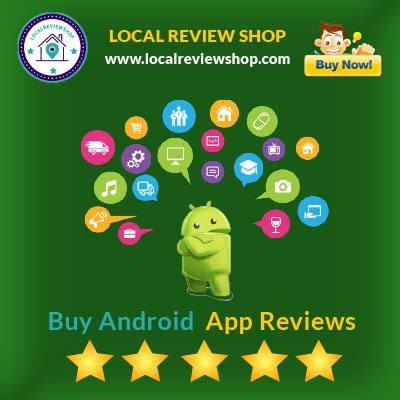 Image result for Android App Reviews