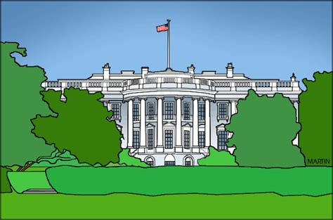 White house clipart 20 free Cliparts | Download images on Clipground 2026