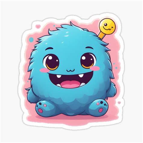 ClassDojo Overview 的图像结果