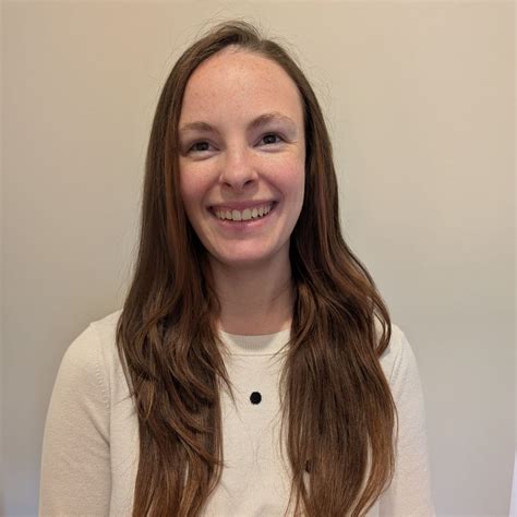 Gwendolyn Carr, MT-BC - Institute for Therapy through the Arts