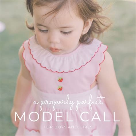 The Proper Peony (@theproperpeony) • Instagram photos and videos